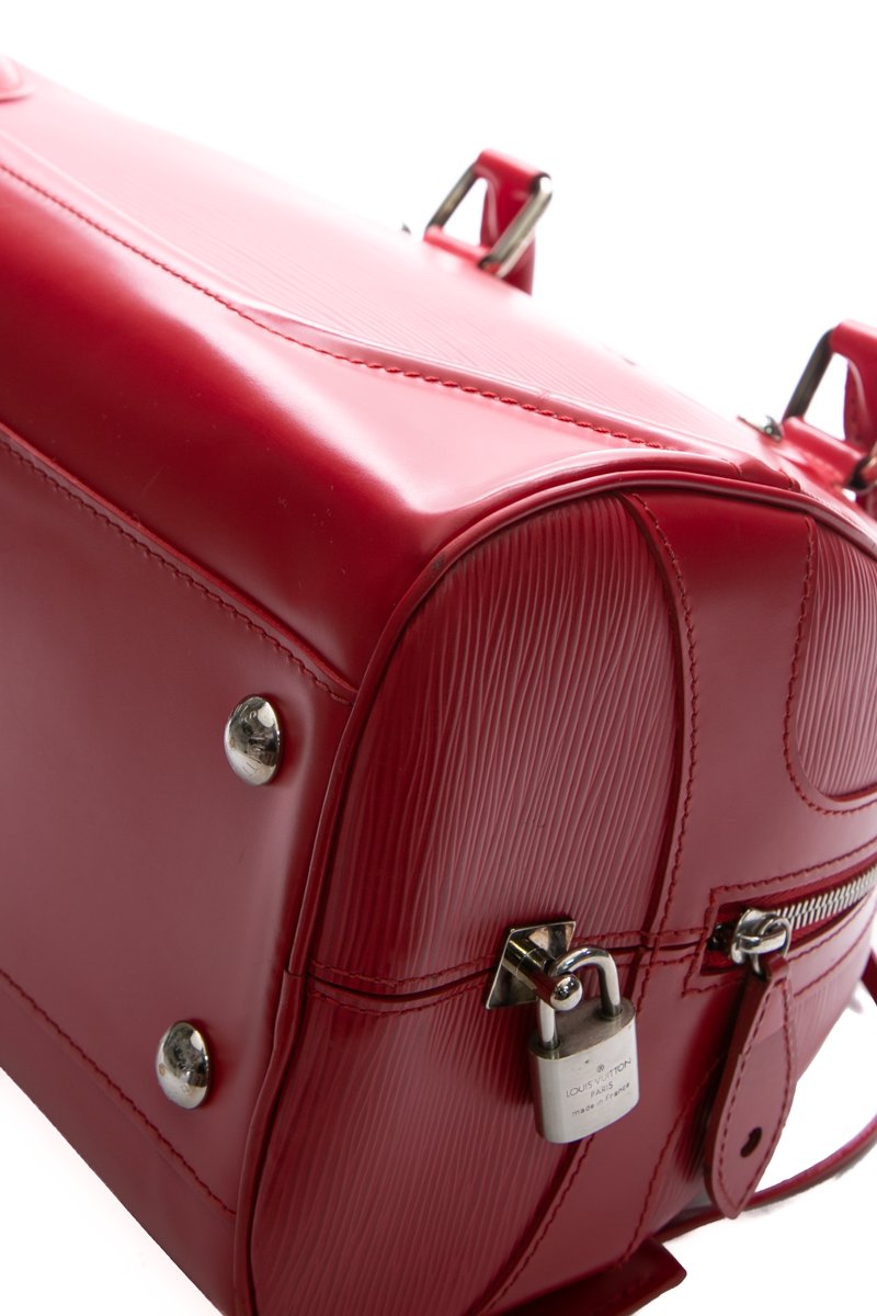Montaigne PM Bag