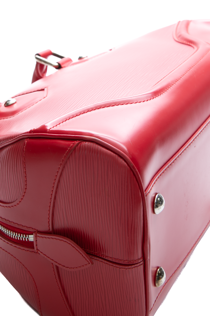 Montaigne PM Bag