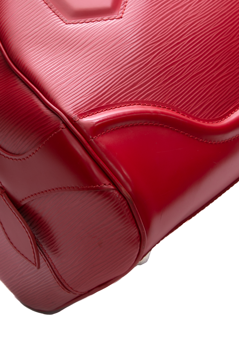 Montaigne PM Bag