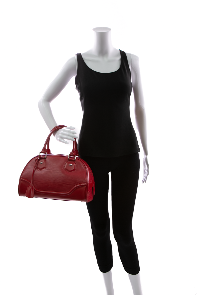 Montaigne PM Bag