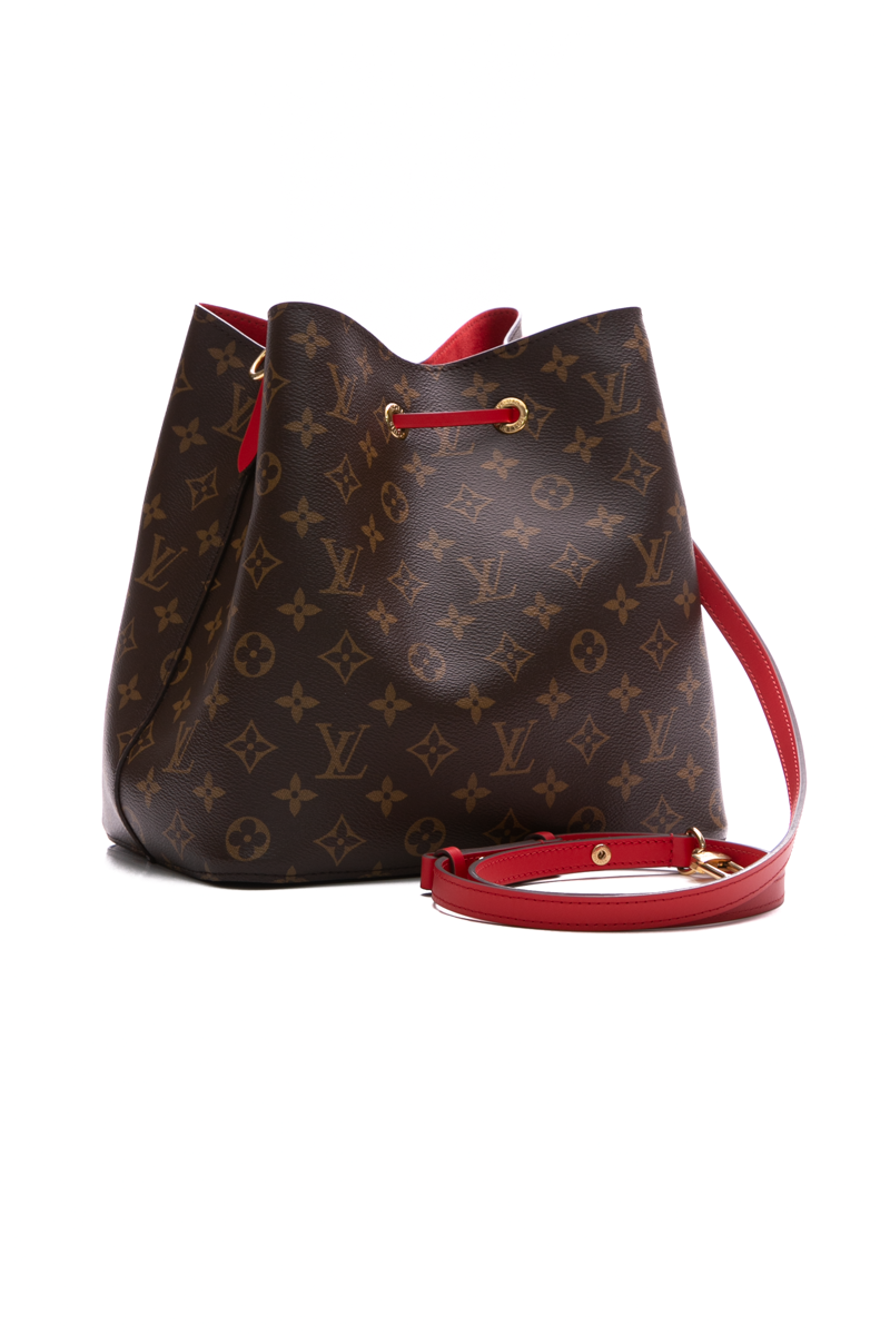 NeoNoe MM Bag