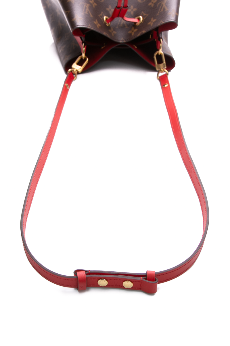 NeoNoe MM Bag