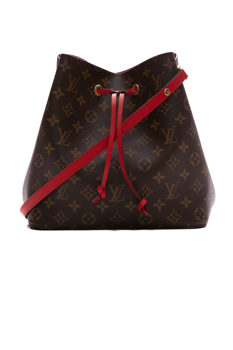 NeoNoe MM Bag