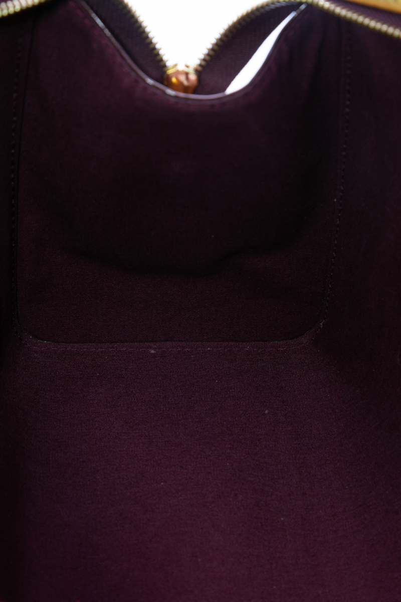 Brea MM Bag