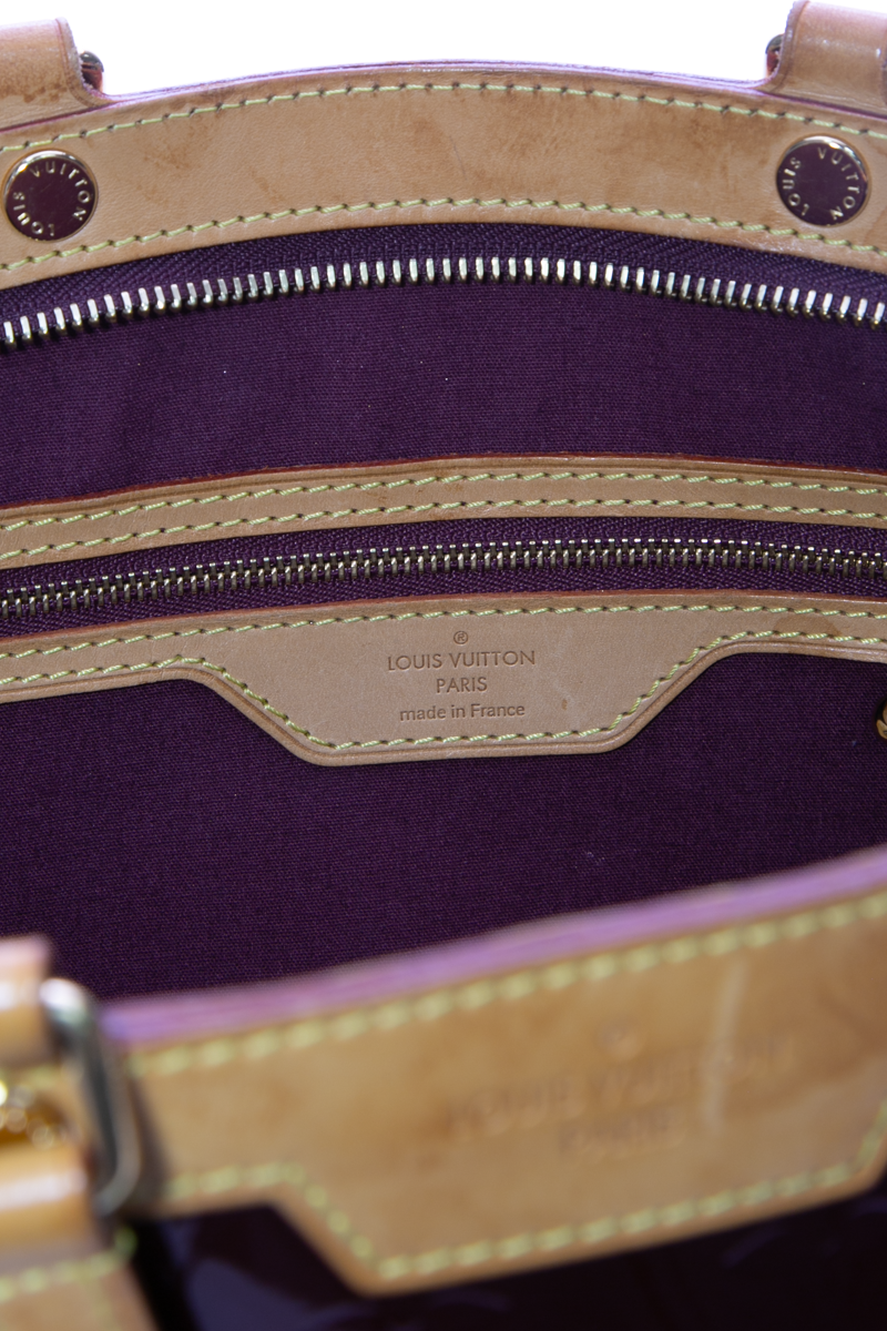 Brea MM Bag