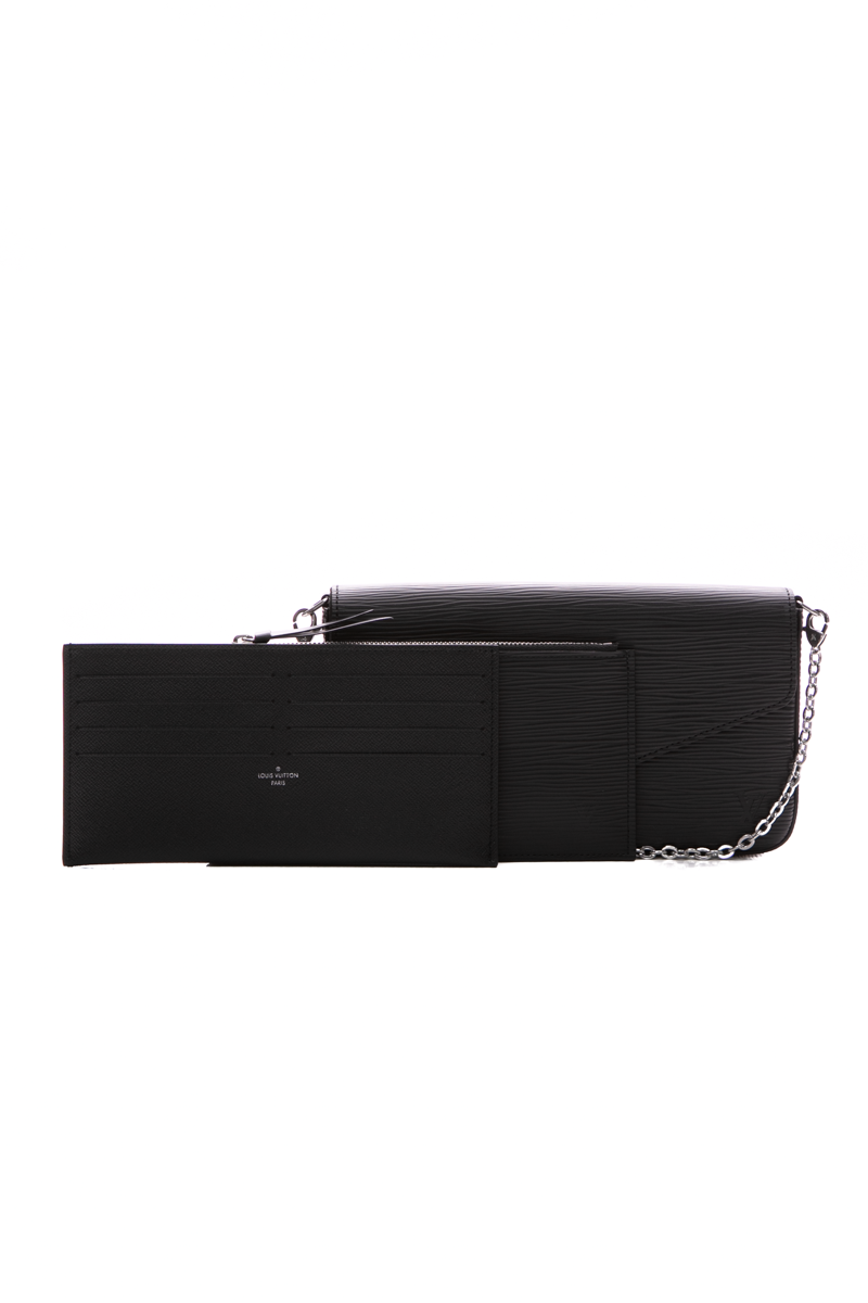 Felicie Pochette Bag