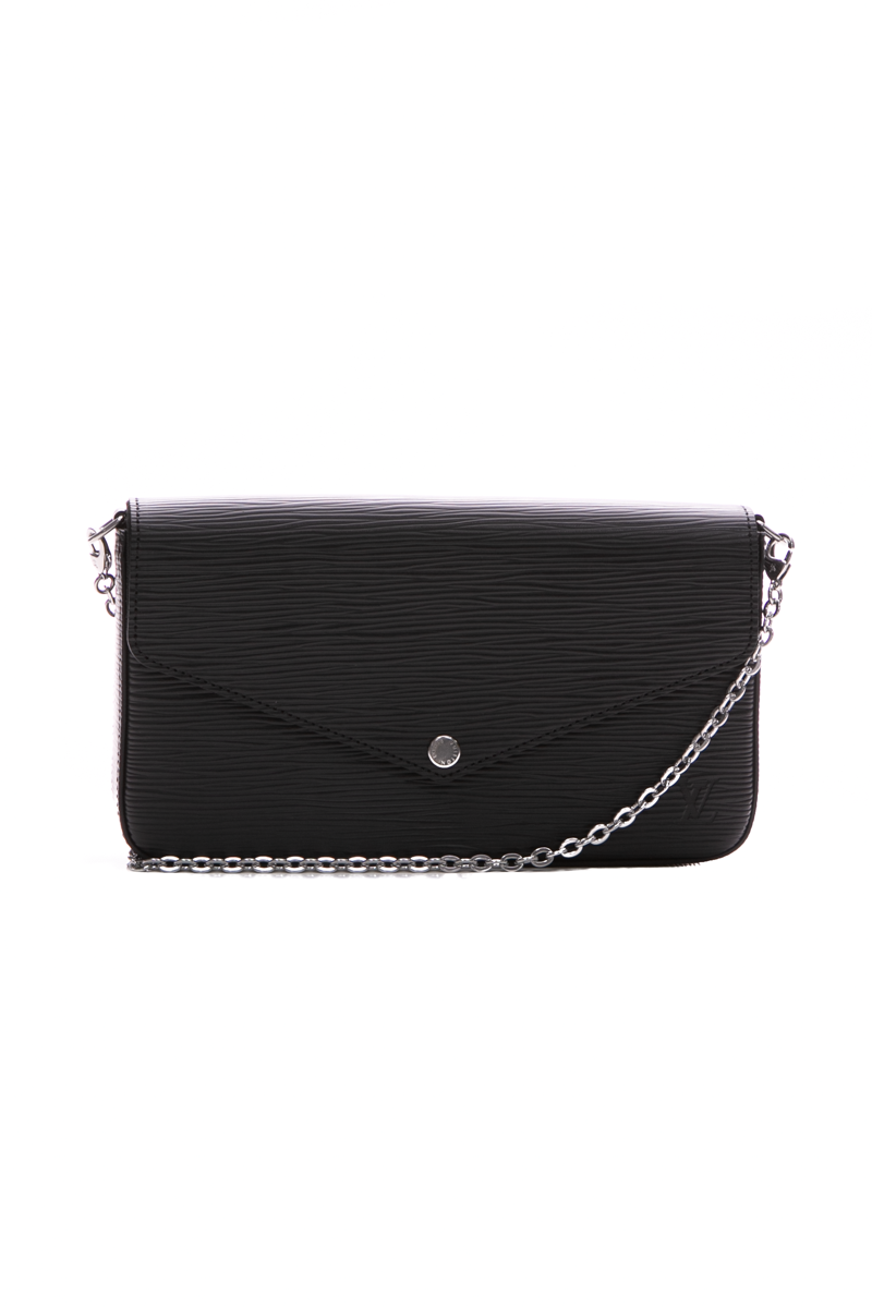 Felicie Pochette Bag