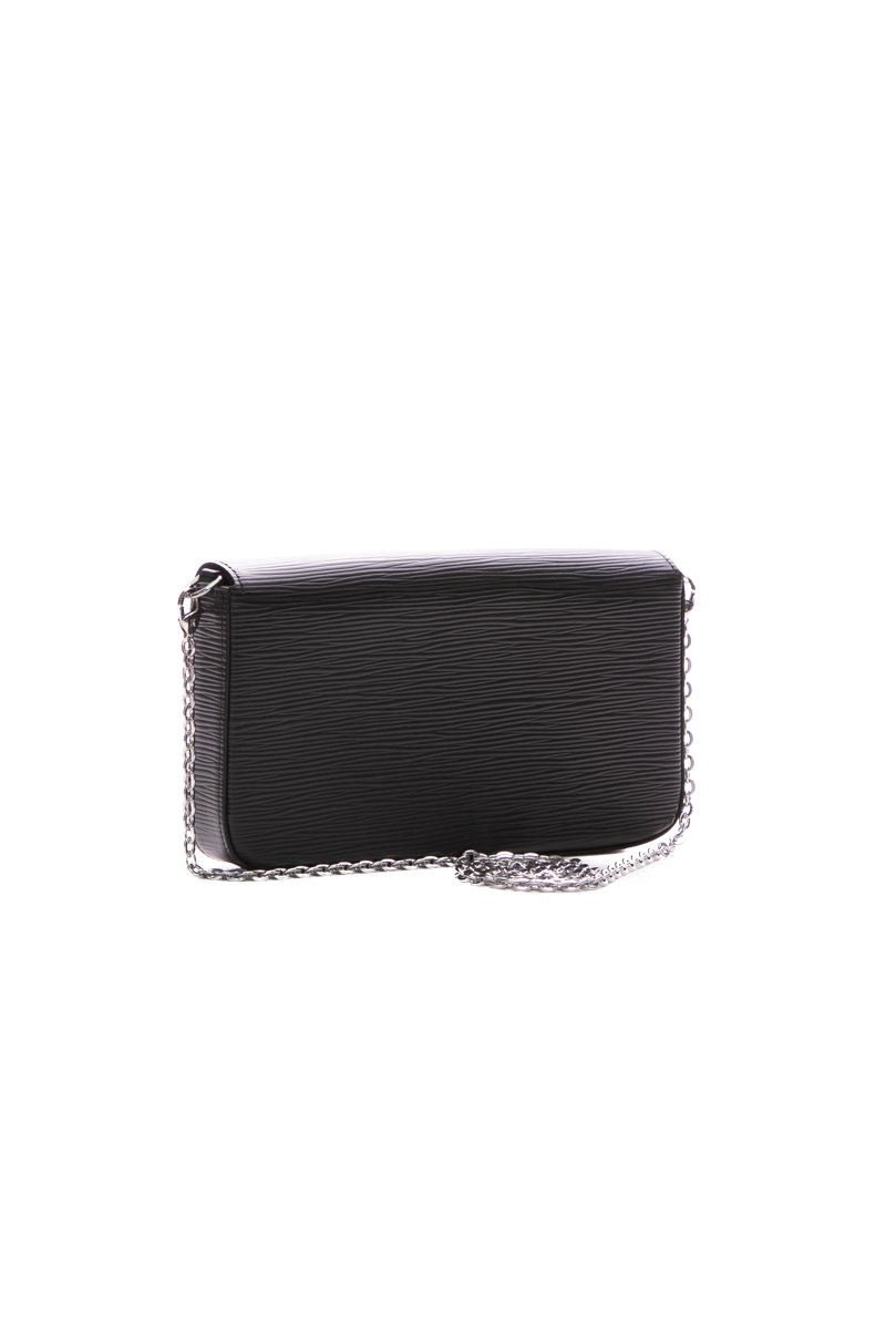 Felicie Pochette Bag