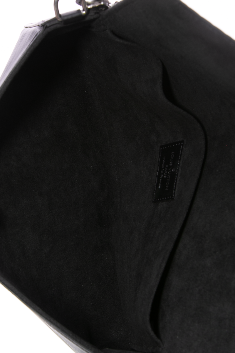 Felicie Pochette Bag
