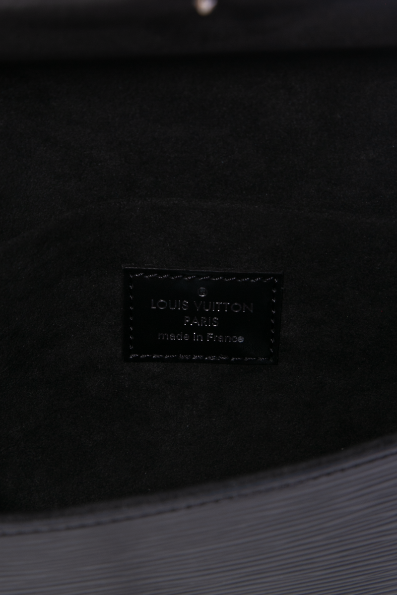 Felicie Pochette Bag
