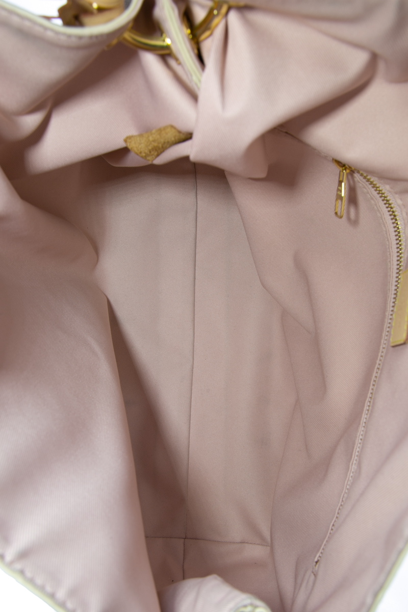 Graceful MM Bag
