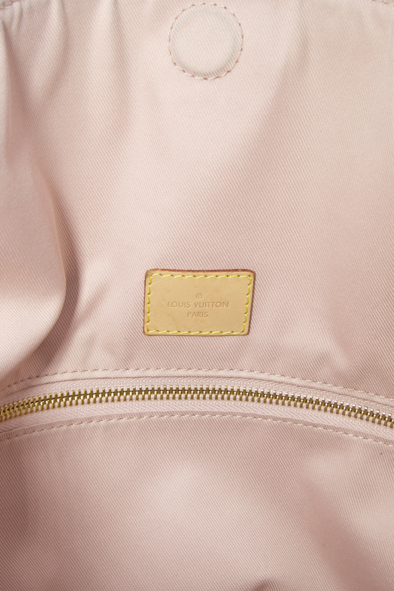 Graceful MM Bag