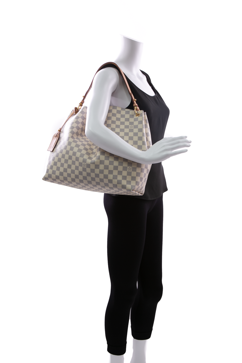 Graceful MM Bag