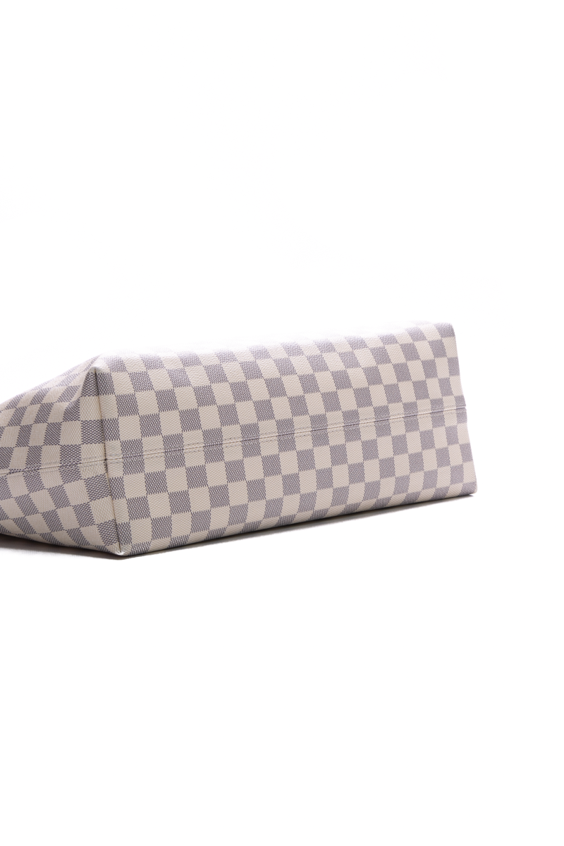Graceful MM Bag