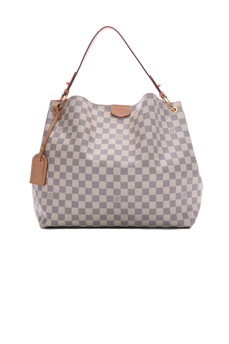 Graceful MM Bag