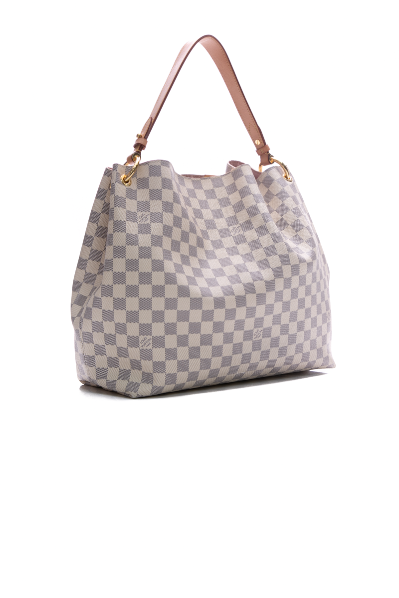 Graceful MM Bag