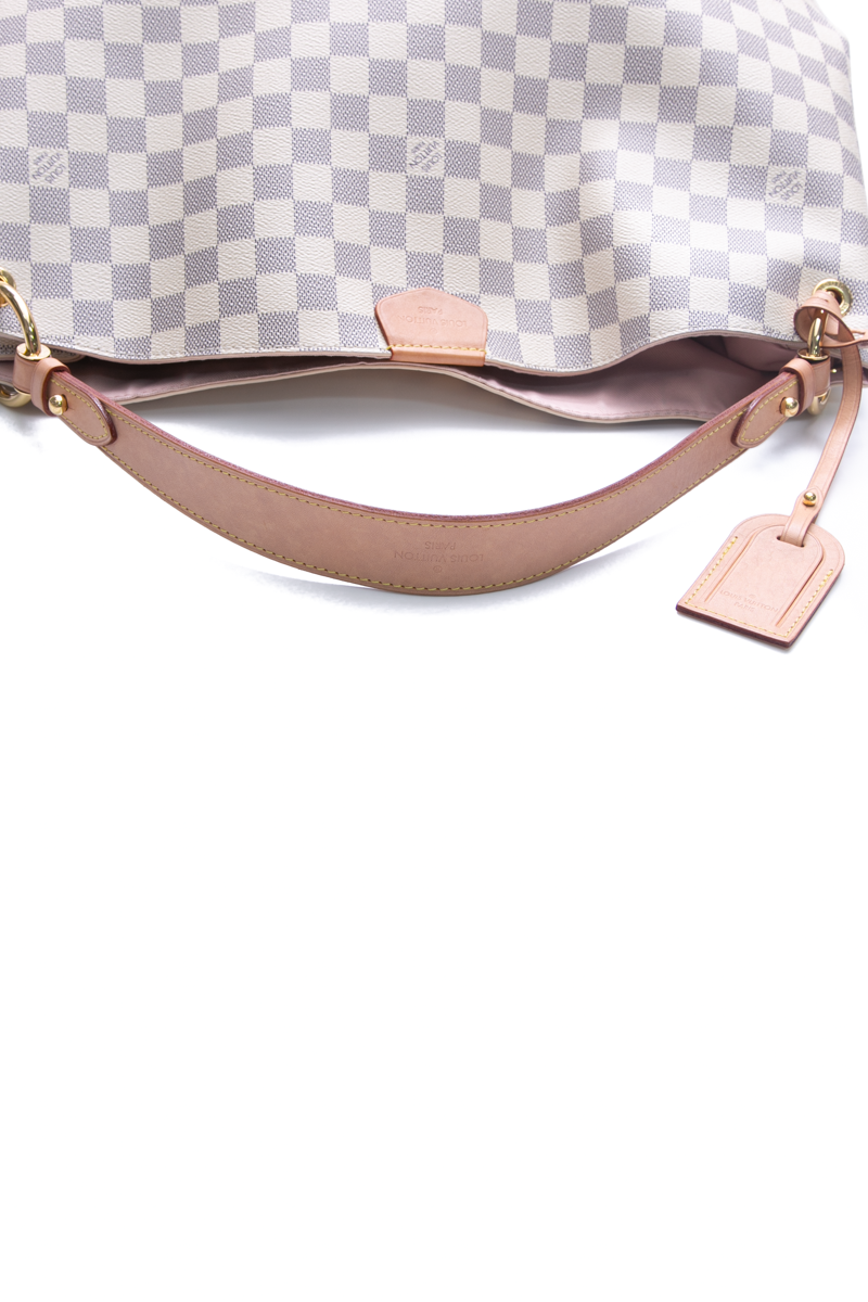 Graceful MM Bag