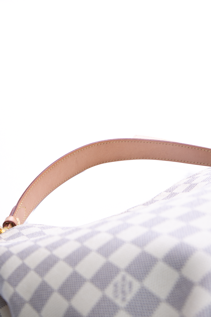 Graceful MM Bag