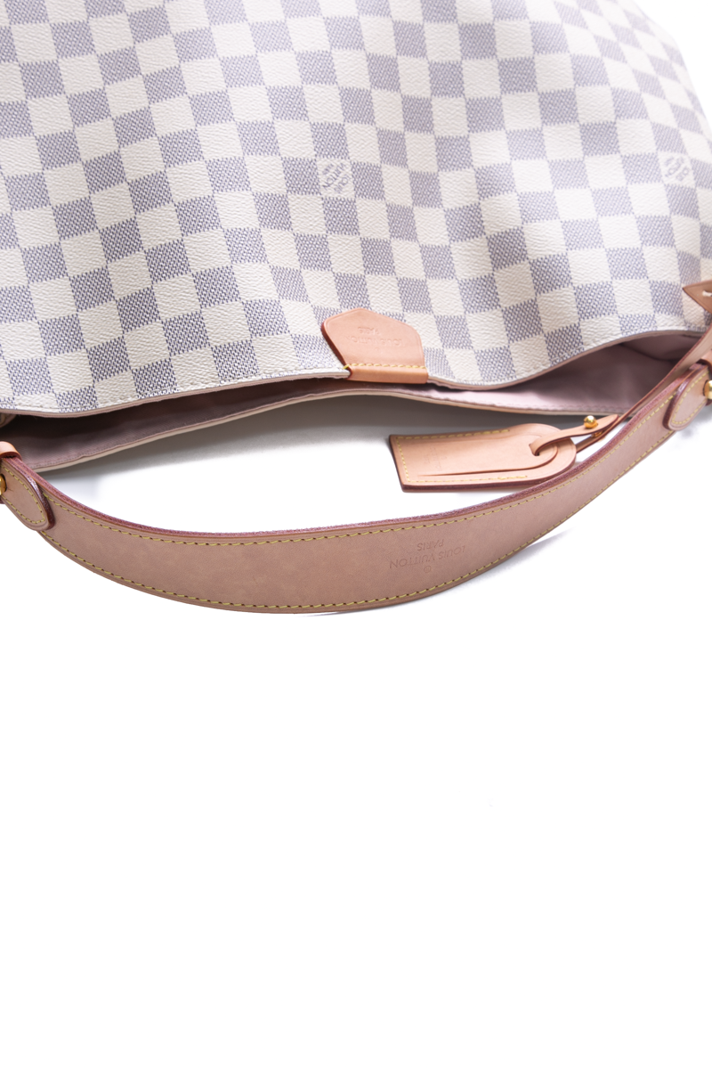 Graceful MM Bag