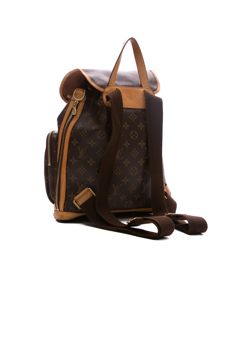Bosphore Backpack