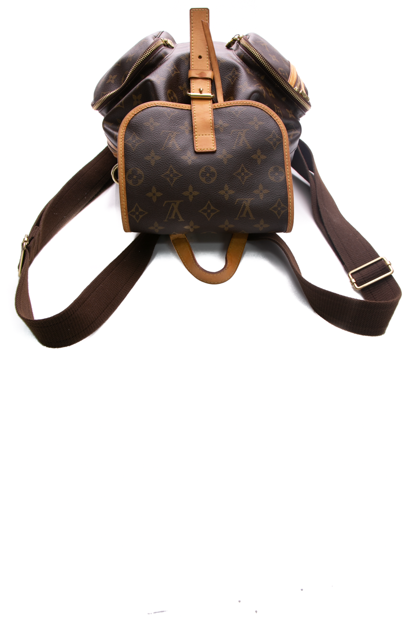 Bosphore Backpack