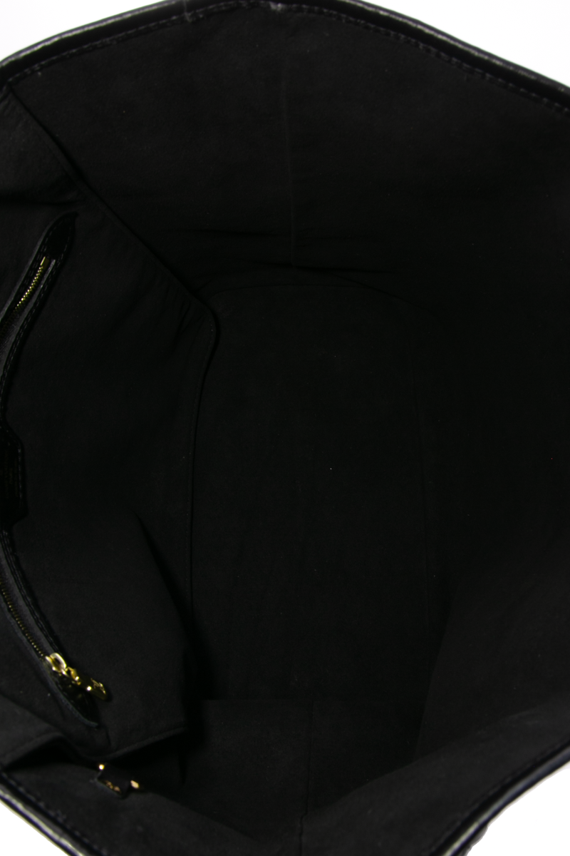 Since 1854 Neverfull MM Tote Bag