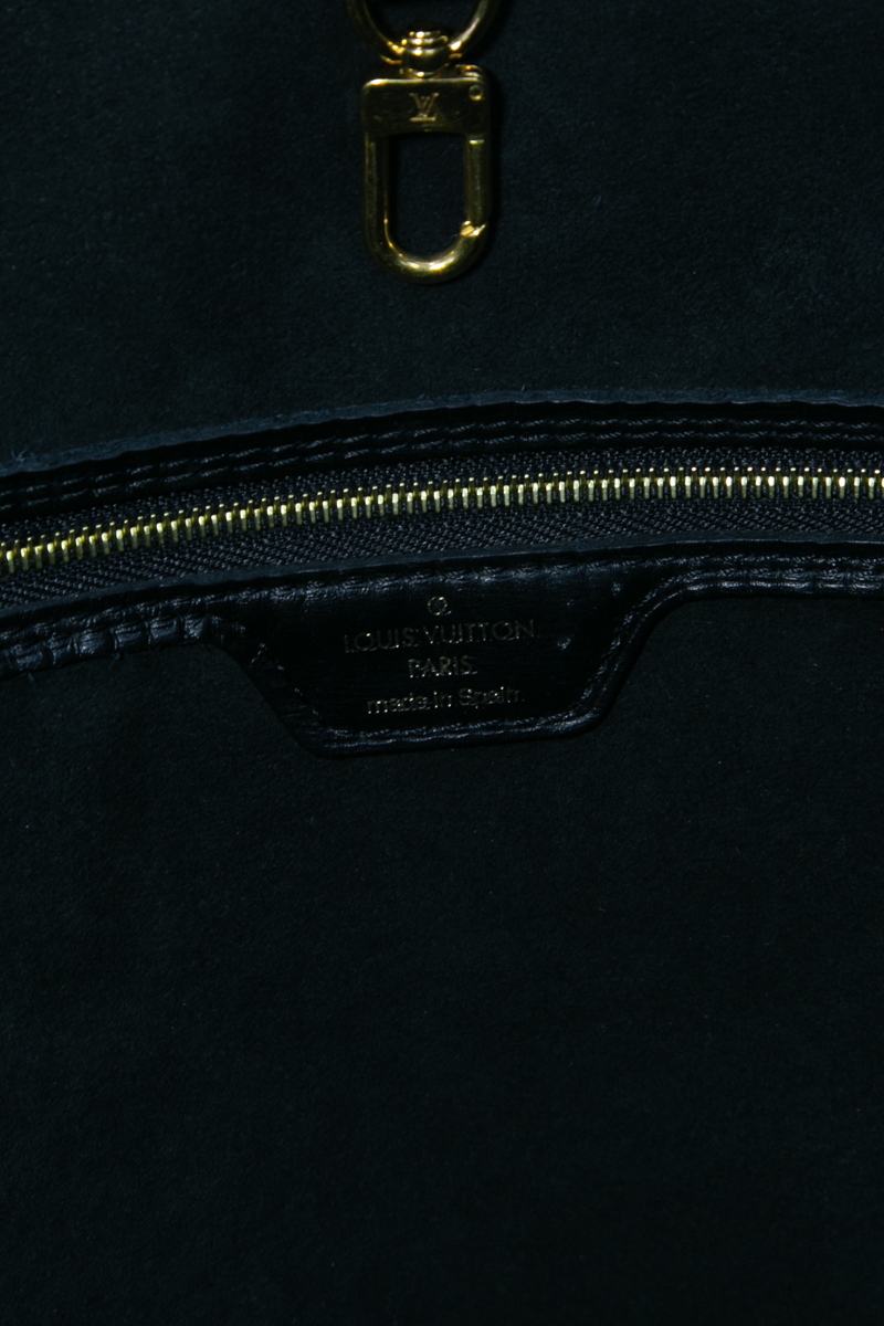 Since 1854 Neverfull MM Tote Bag