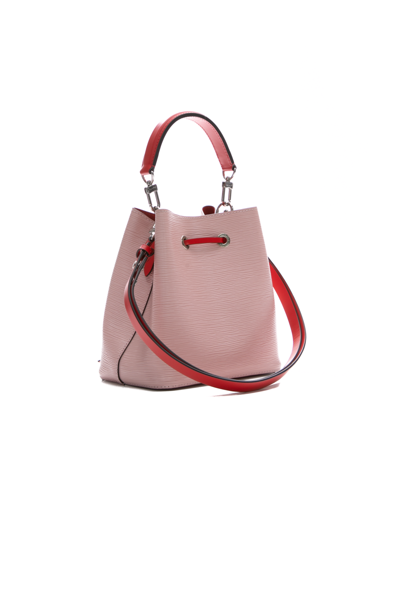 NeoNoe BB Bag