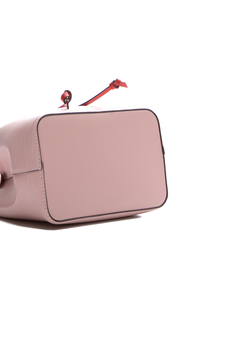 NeoNoe BB Bag
