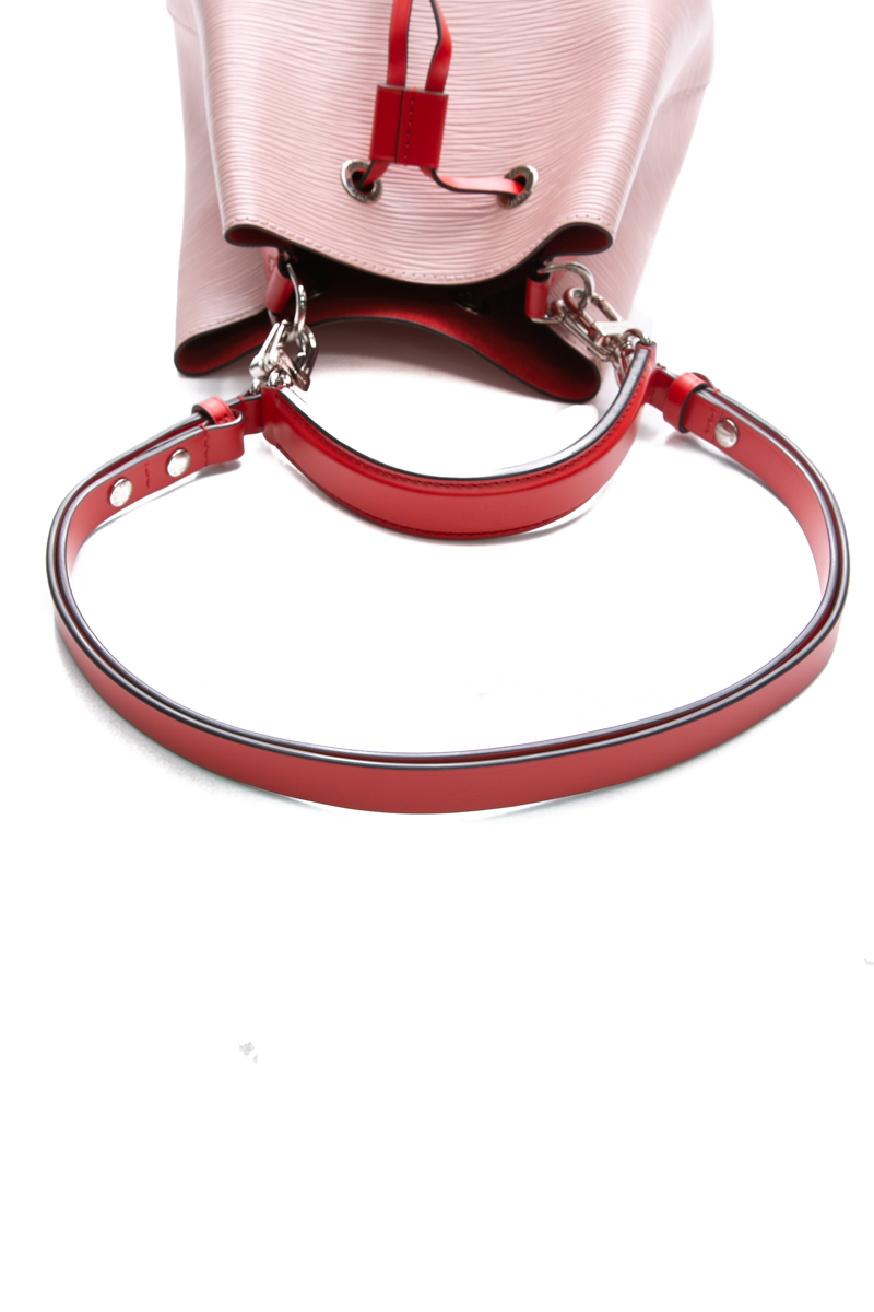 NeoNoe BB Bag