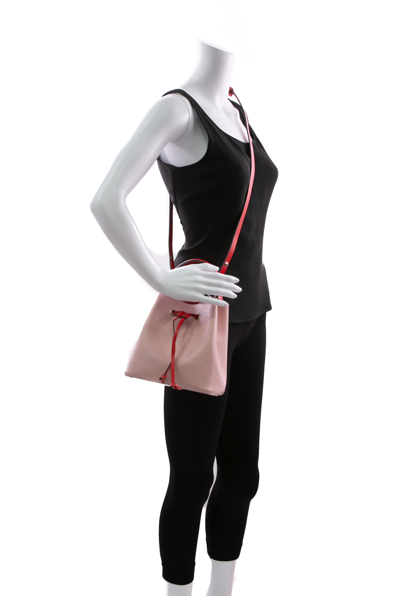 NeoNoe BB Bag