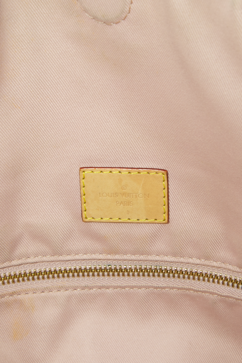 Graceful MM Bag