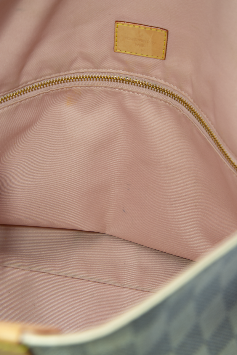 Graceful MM Bag