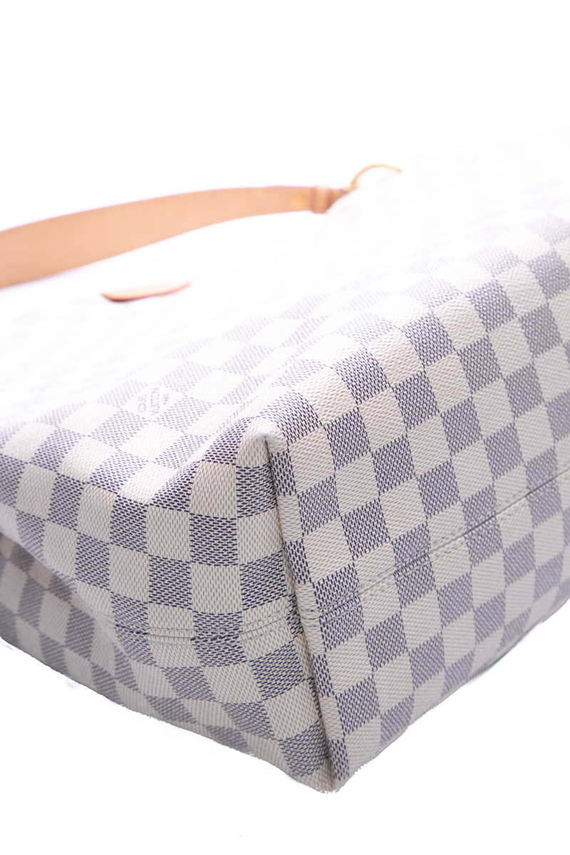 Graceful MM Bag