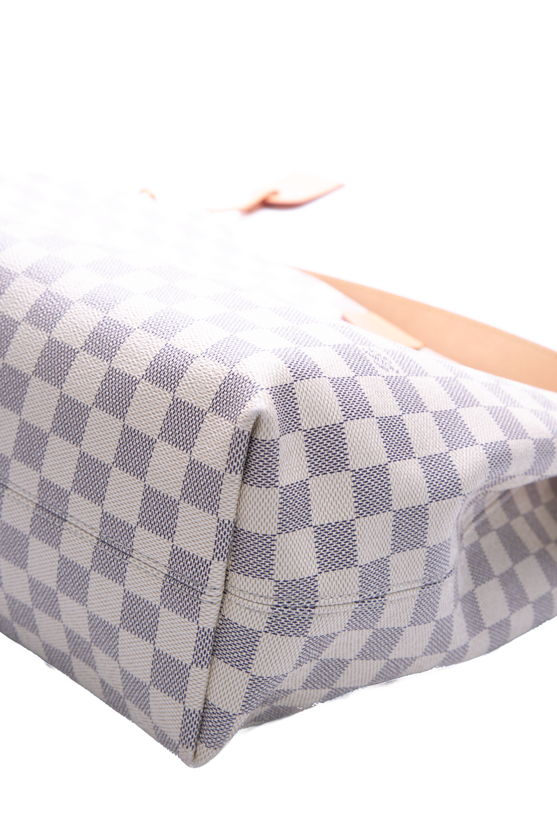 Graceful MM Bag