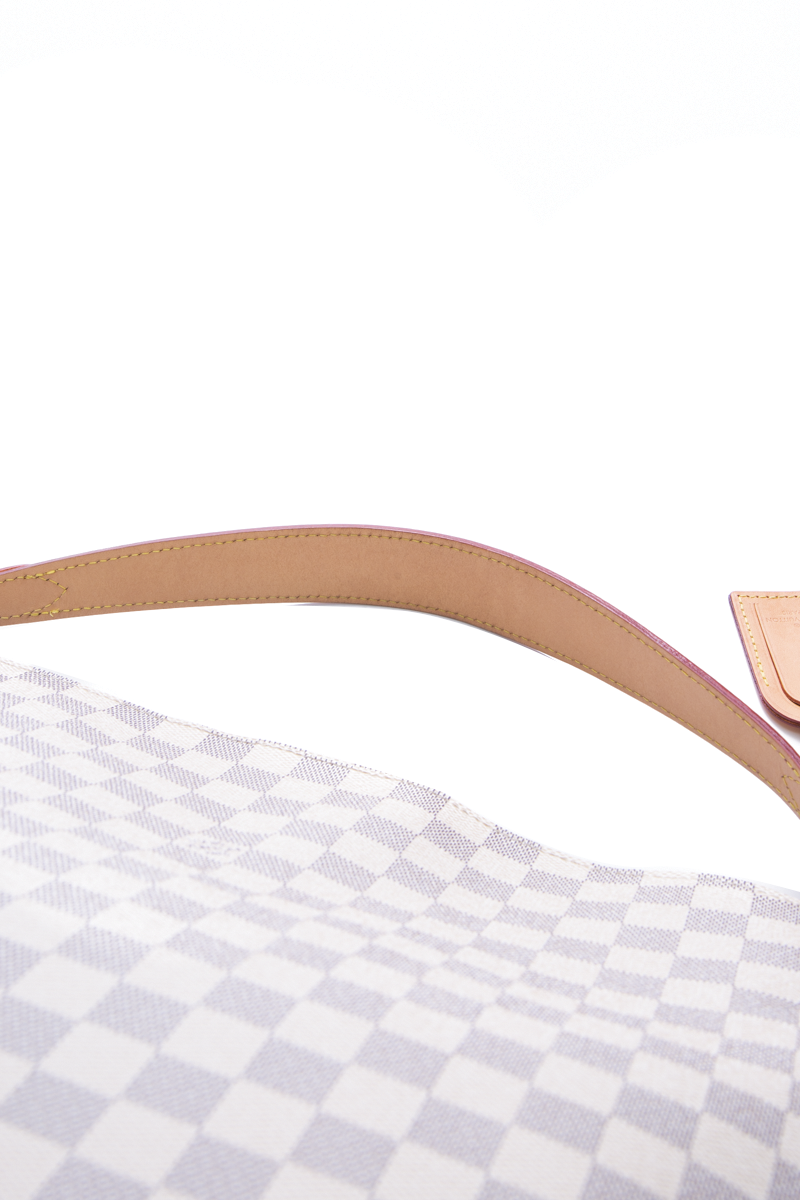 Graceful MM Bag