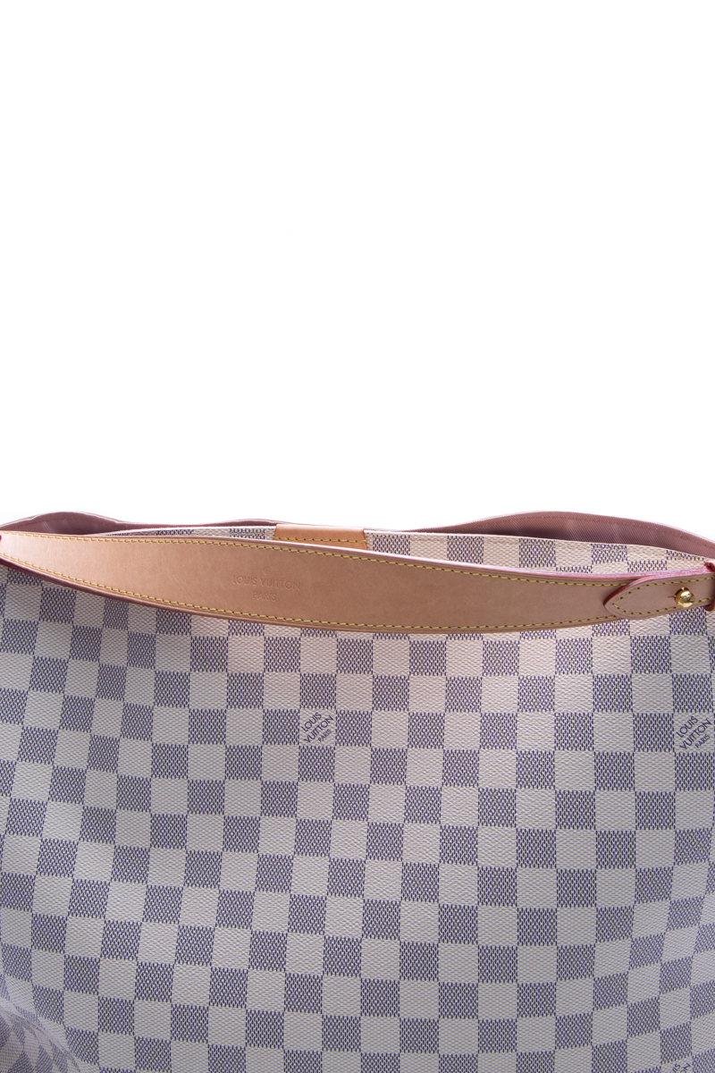 Graceful MM Bag