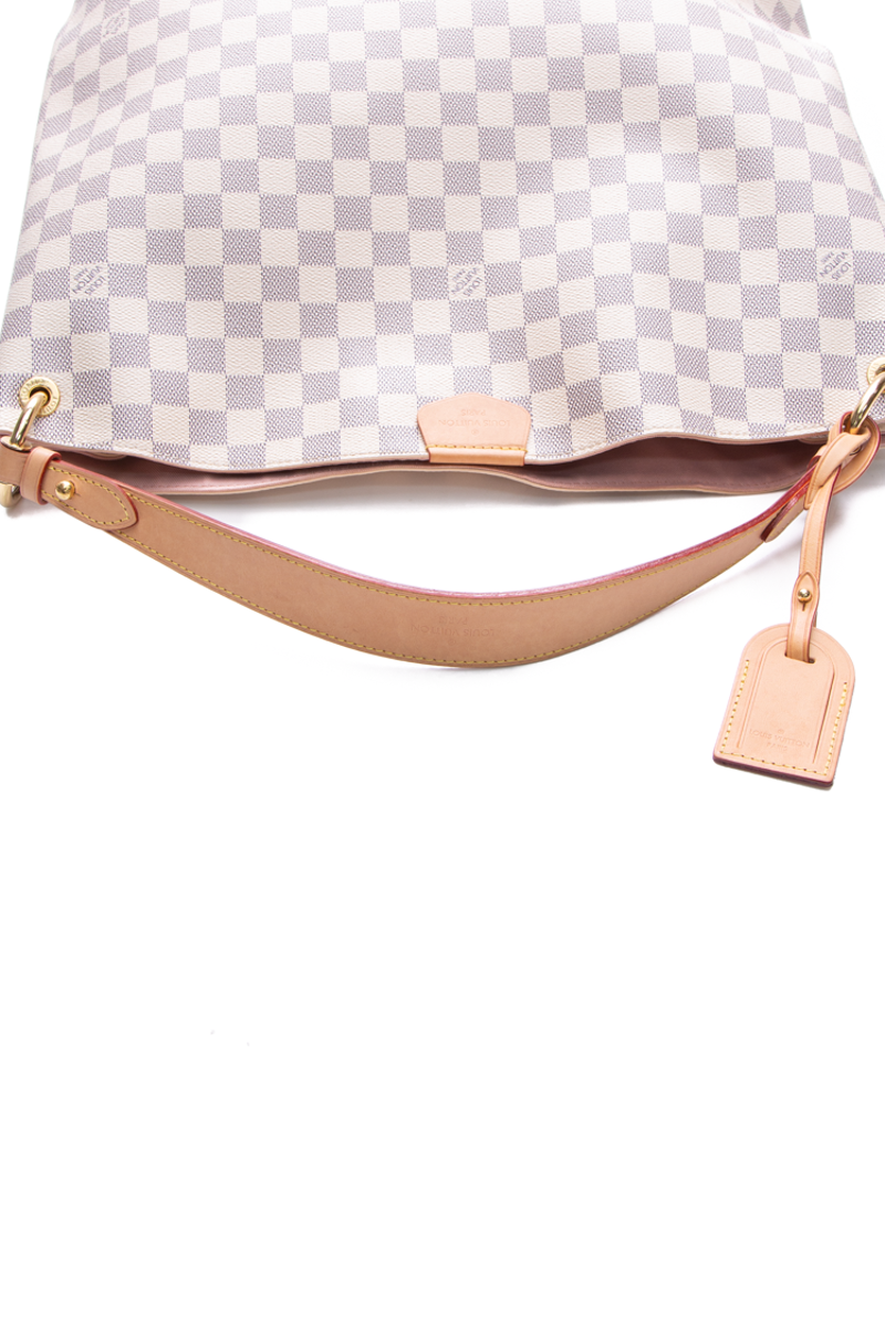 Graceful MM Bag
