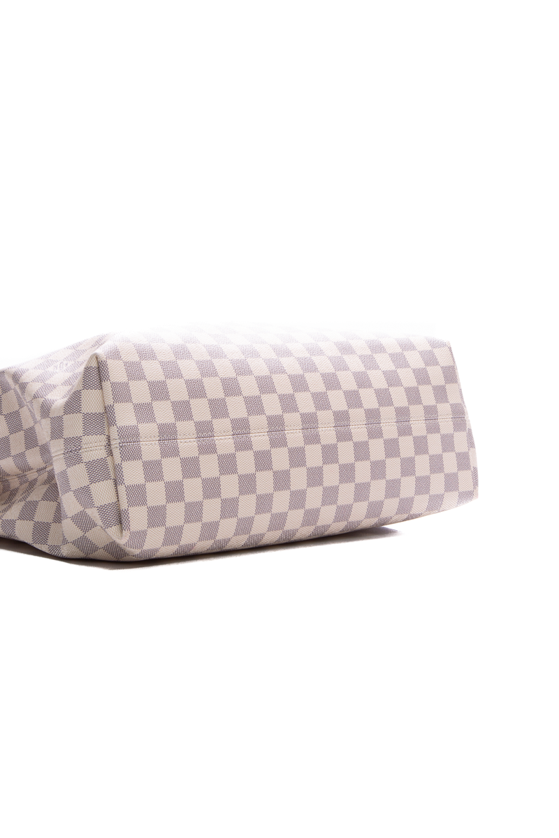 Graceful MM Bag