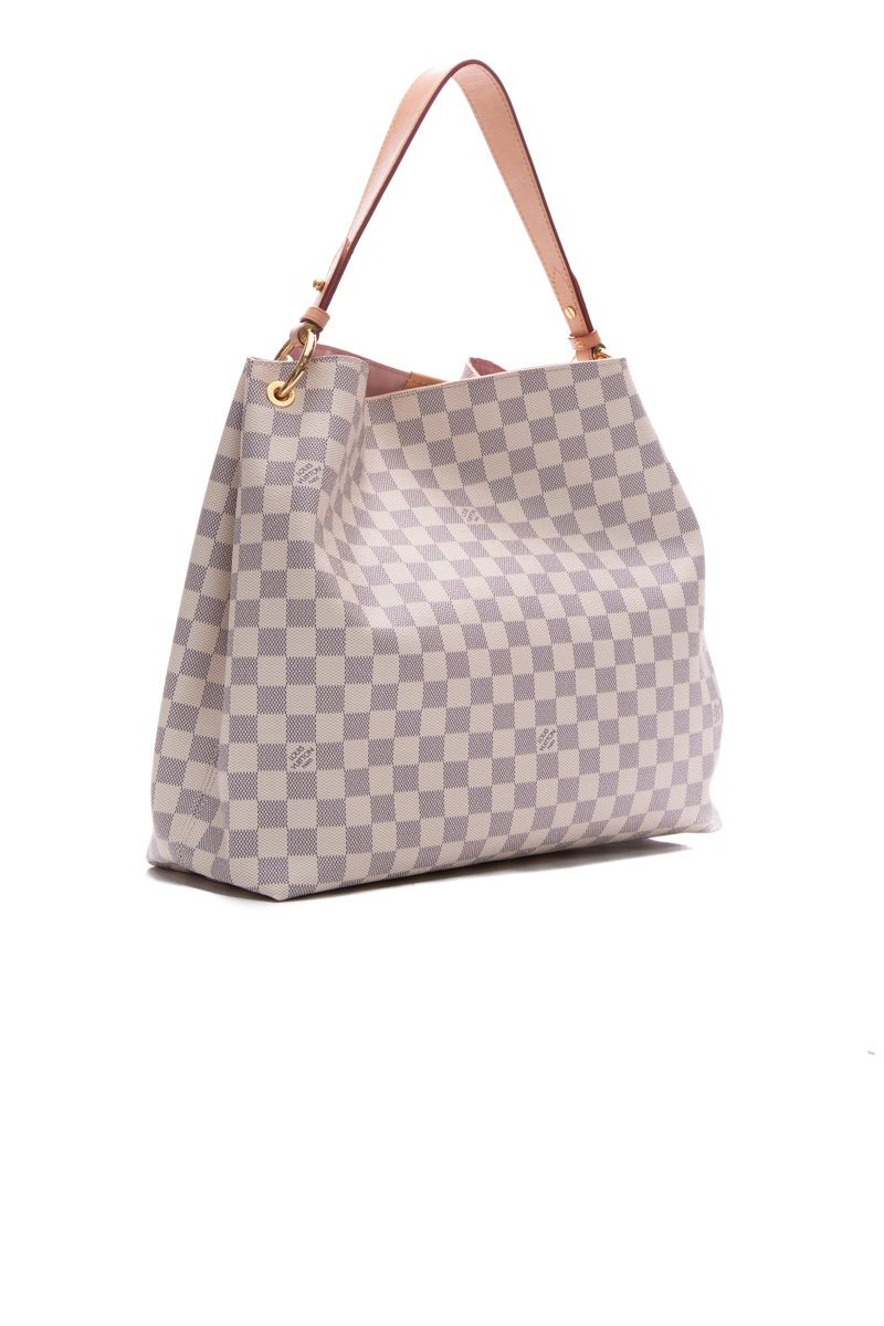 Graceful MM Bag
