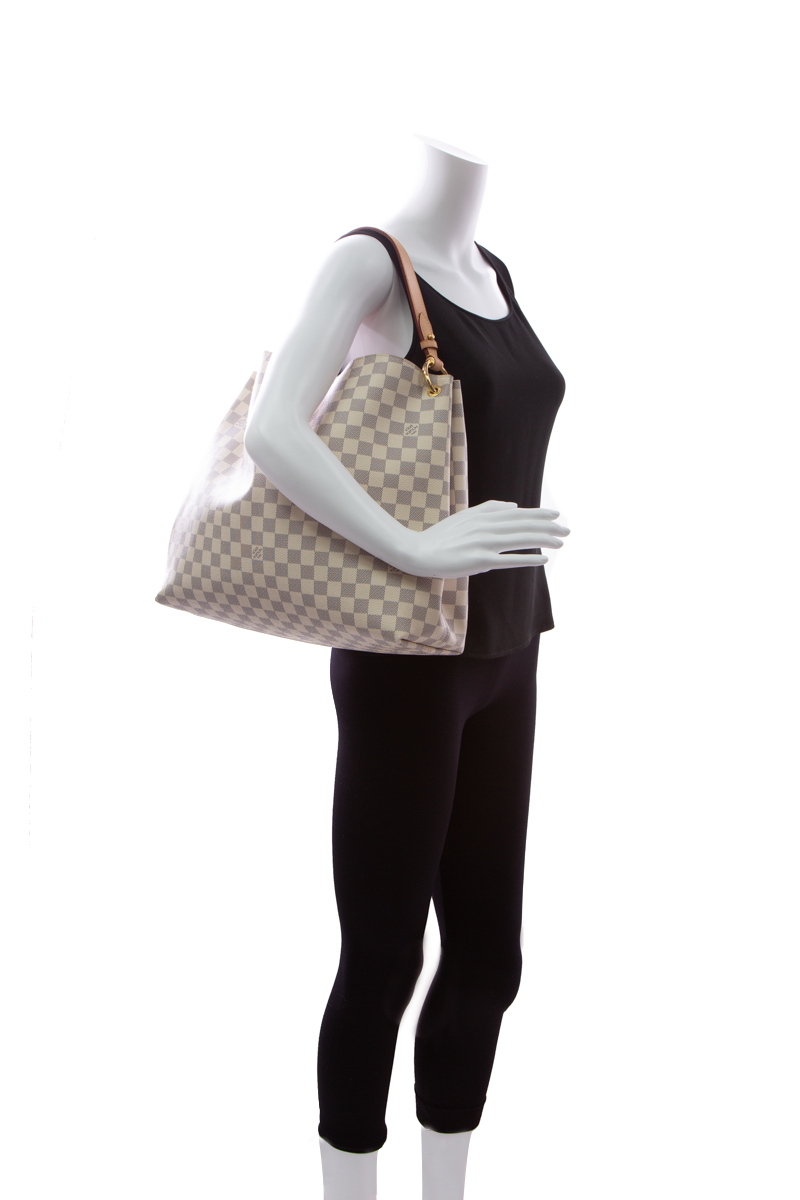 Graceful MM Bag