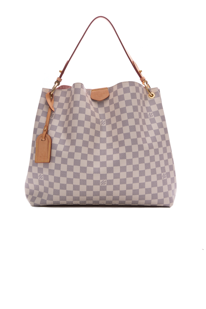 Graceful MM Bag