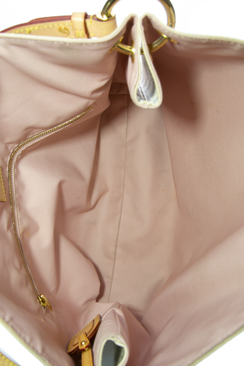 Graceful MM Bag
