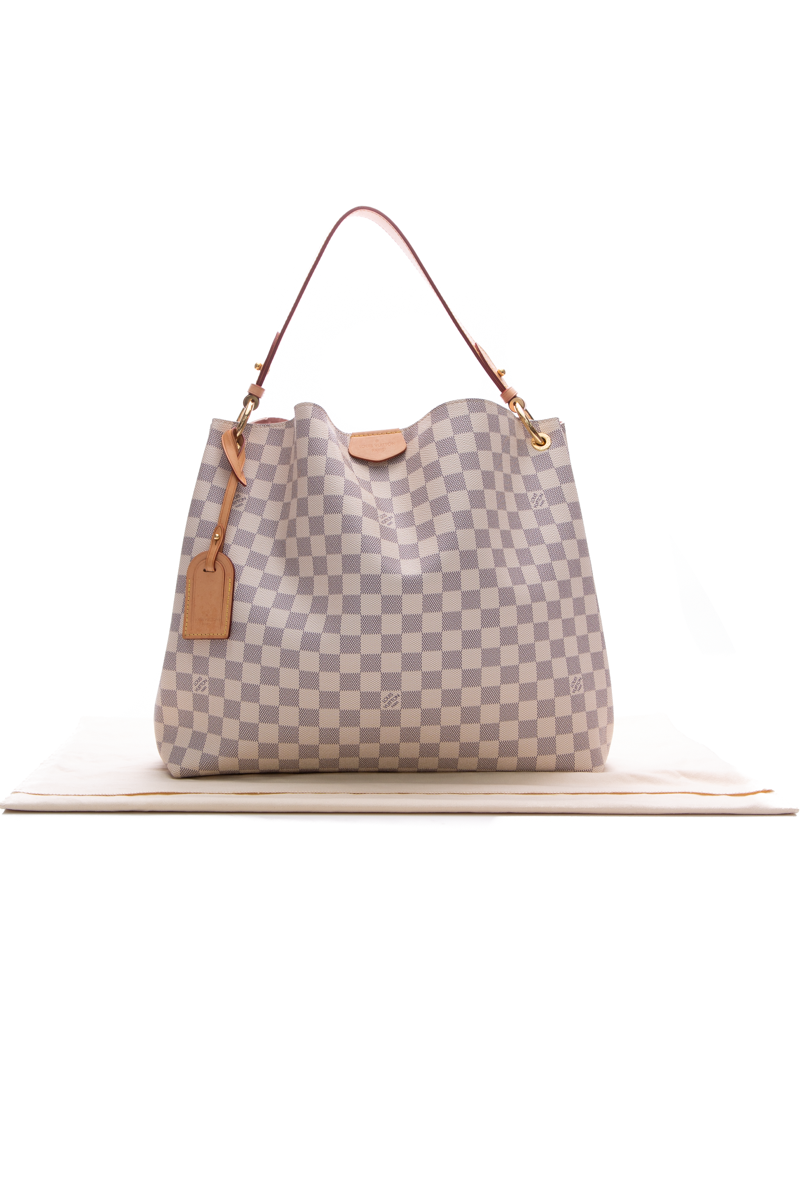 Graceful MM Bag