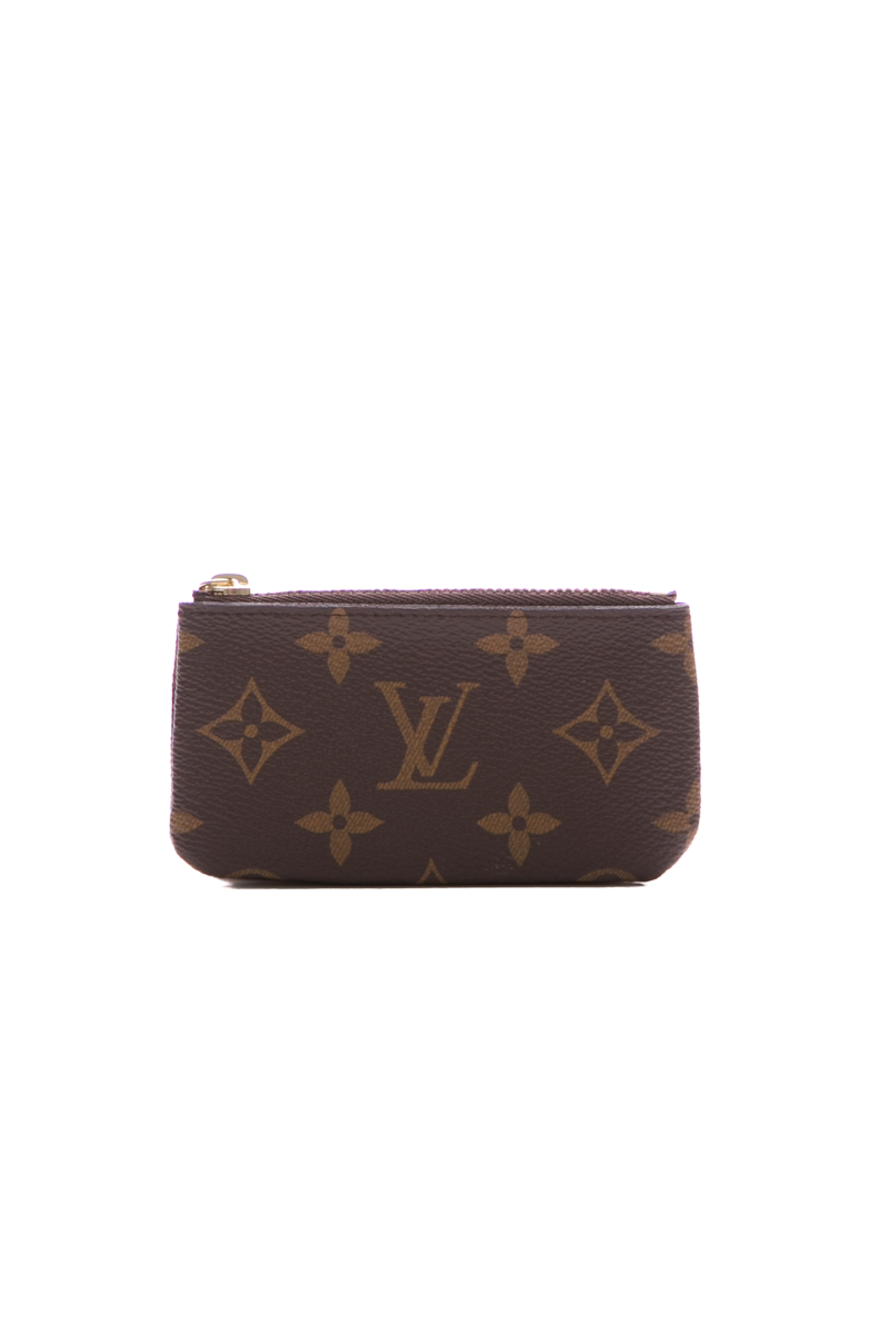 Key Pouch