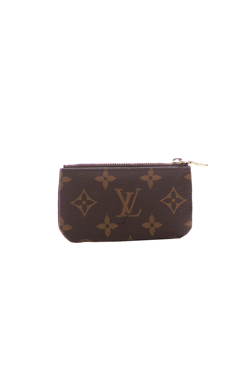 Key Pouch