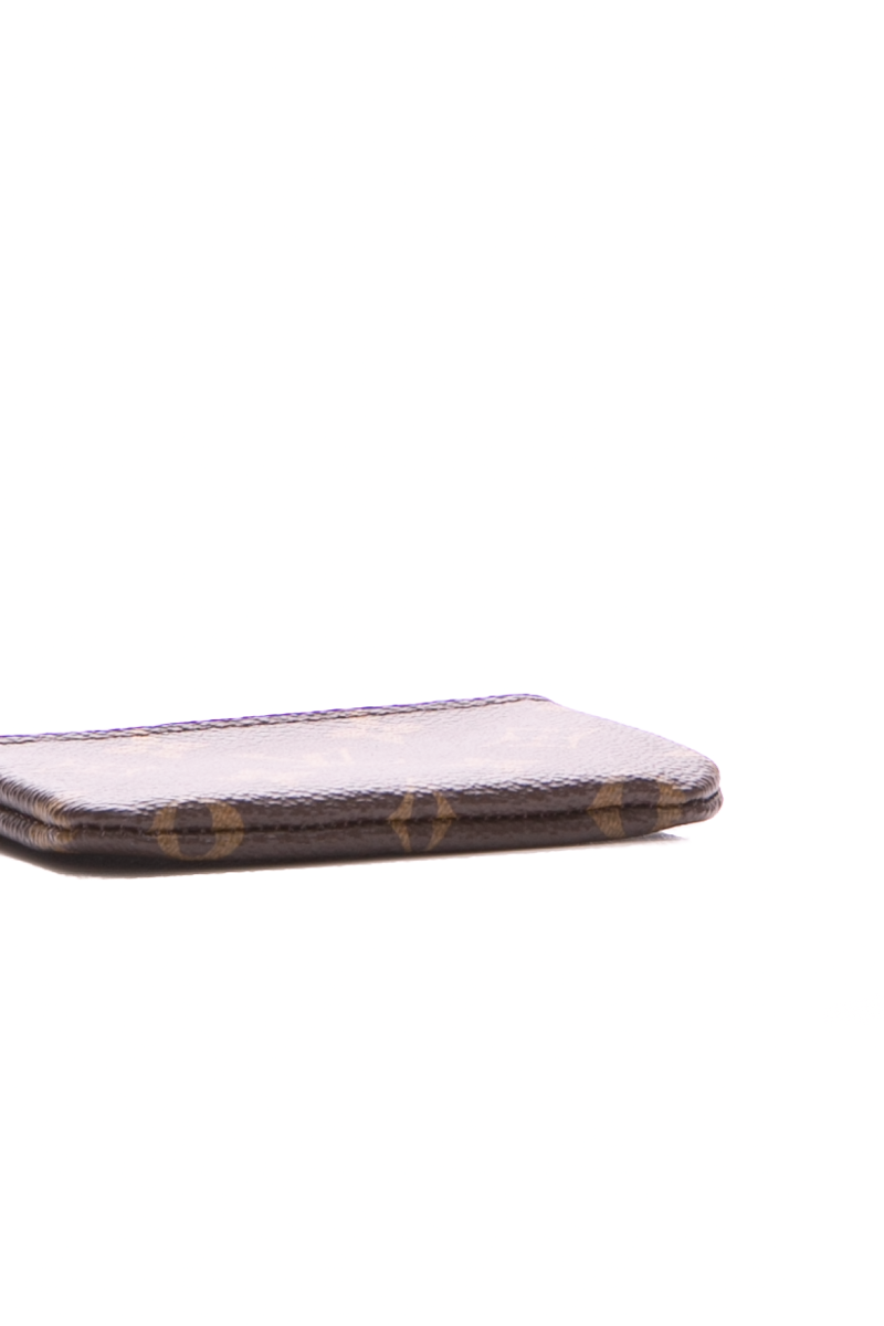 Key Pouch