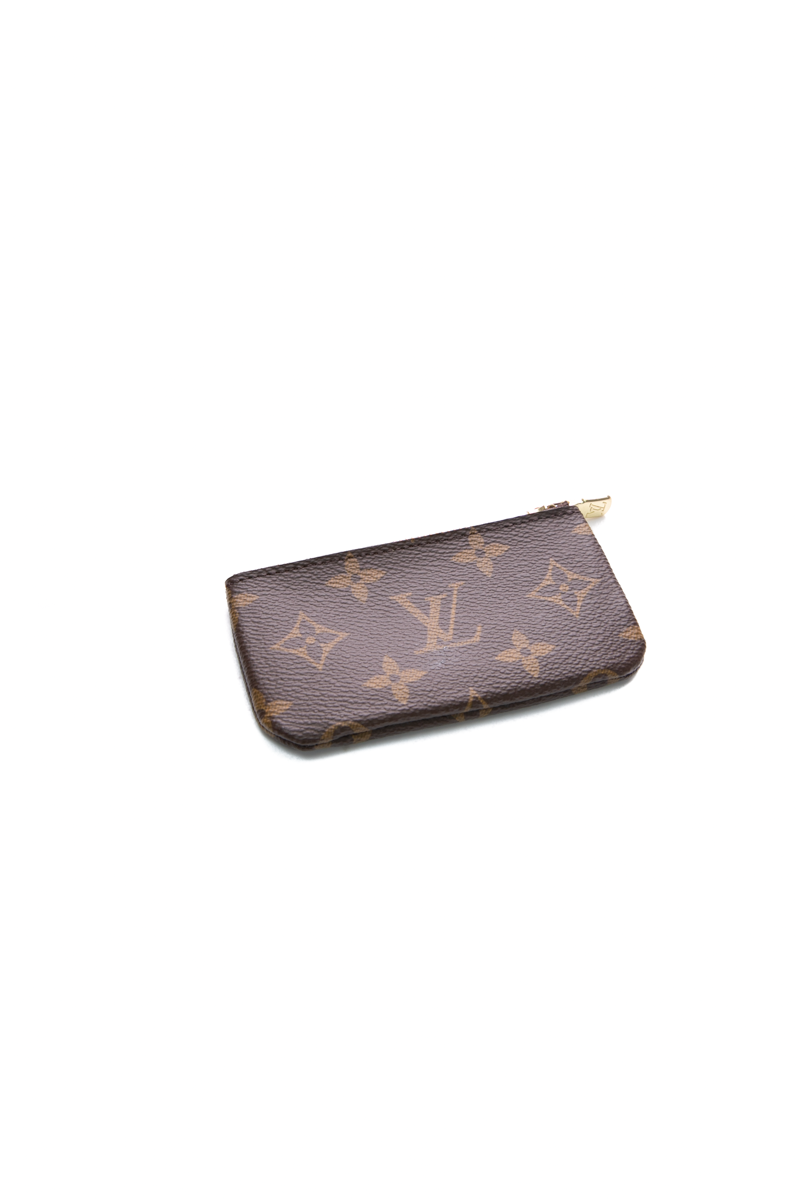 Key Pouch