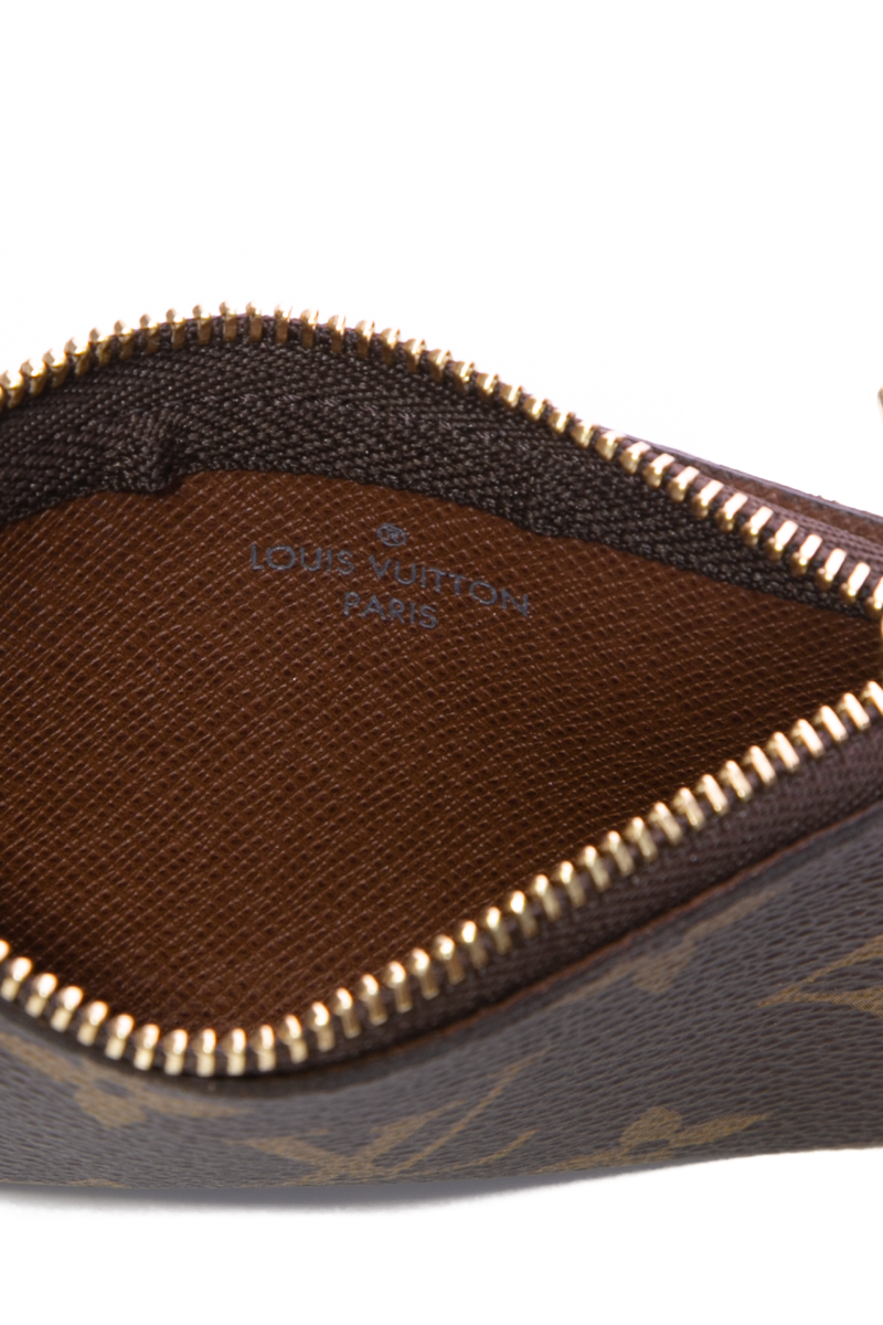 Key Pouch