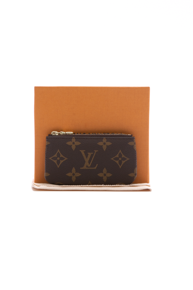 Key Pouch